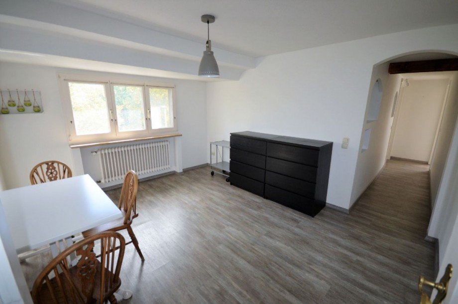 Zimmer 2 DG Einfamilienhaus Erkelenz
