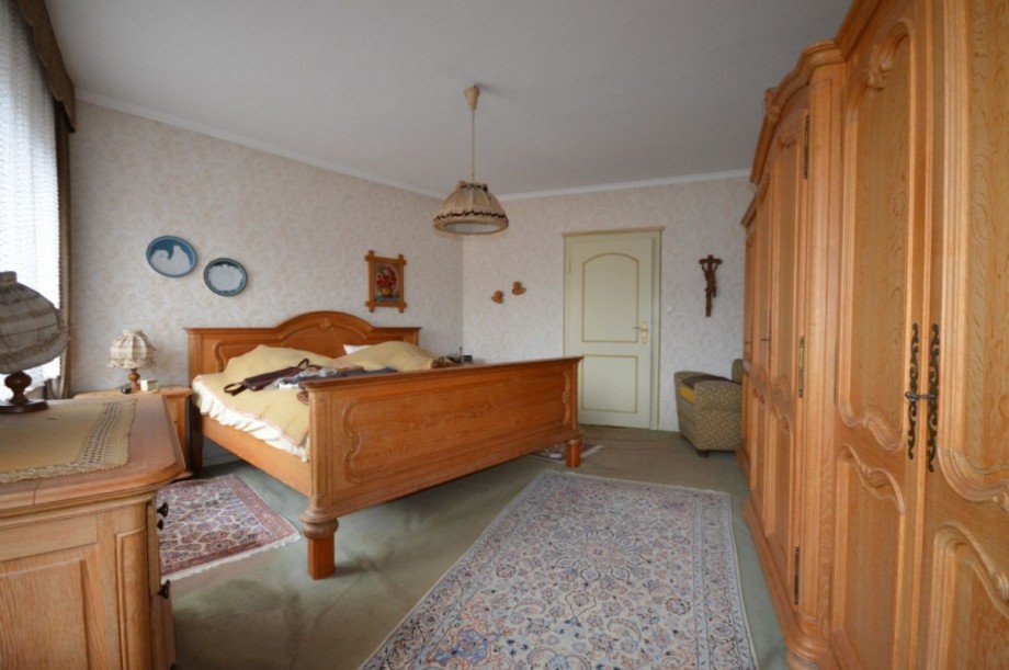 OG Zimmer 2 Einfamilienhaus Hückelhoven-Ratheim