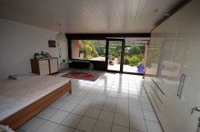 Souterrain Zimmer Bild 1 Großzügiges, gepflegtes Einfamilienhaus in Hückelhoven-Schaufenberg