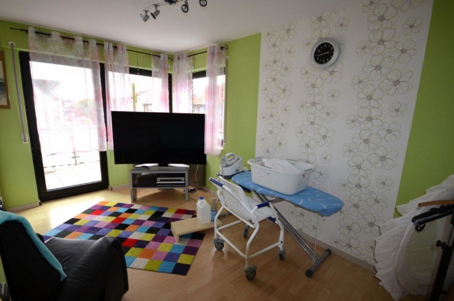 OG Zimmer 3 Einfamilienhaus Hückelhoven