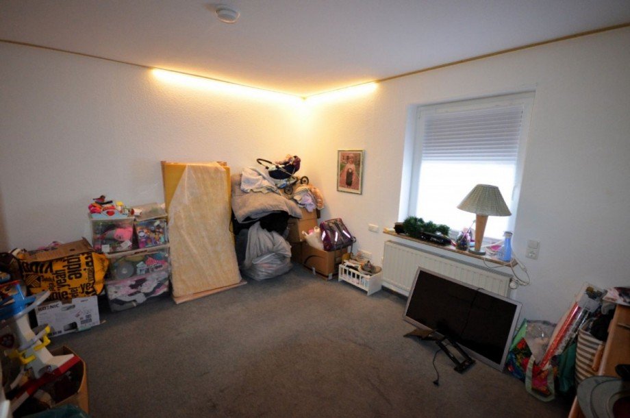OG Zimmer 2 Einfamilienhaus Hückelhoven-Ratheim