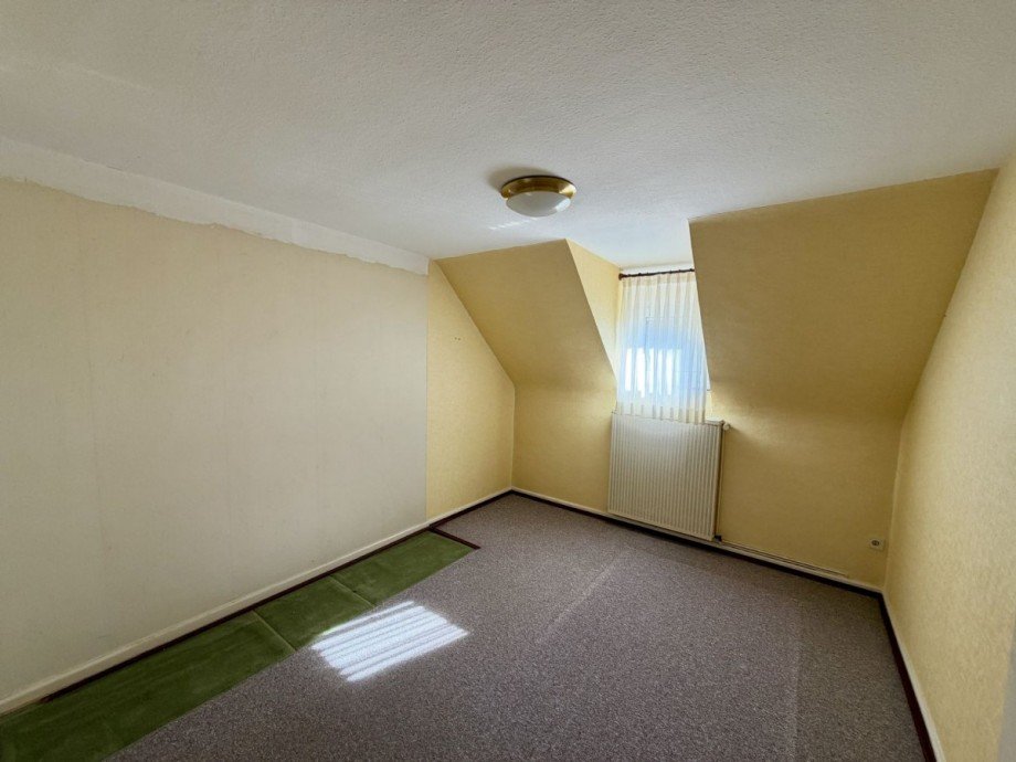 OG - Zimmer 3 Doppelhaush�lfte Hückelhoven-Ratheim