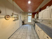EG Küche Bild 2 Gemütliches Einfamilienhaus - mit Garage und Innenhof in Geilenkirchen-Immendorf