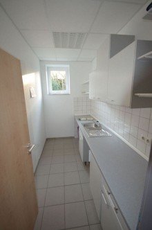 Teek�che 1 Gro�z�gige B�roimmobilie Erkelenz (Gewerbegebiet GIPCO) zu vermieten!