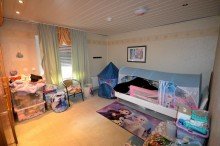 OG Zimmer 1 Großzügiges Einfamilienhaus in Hückelhoven-Ratheim