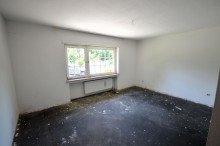 Zimmer 1 Großzügiger Bungalow  in wunderschöner Lage von Hückelhoven-Ratheim