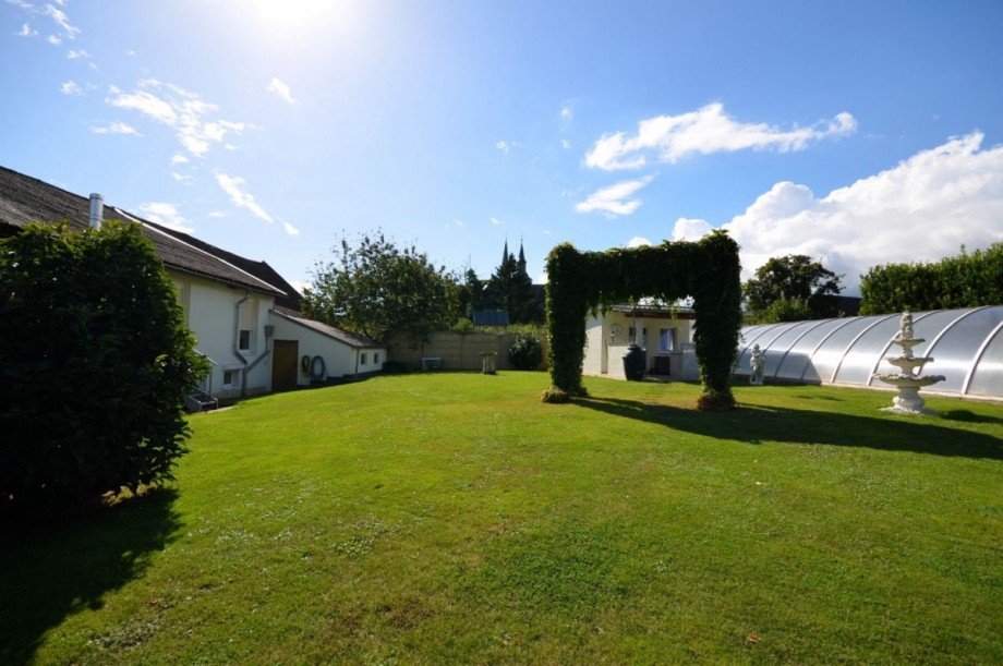 Außen bILD $ Einfamilienhaus Hückelhoven-Ratheim