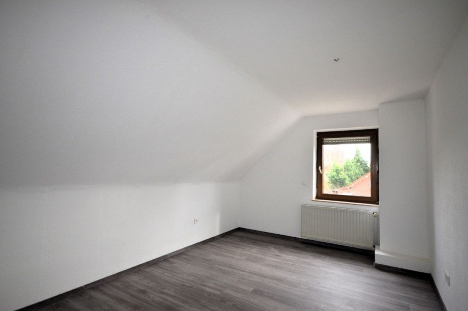 DG Zimmer 1 Etagenwohnung H�ckelhoven-Ratheim