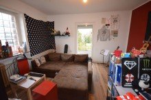 Zimmer 2 OG Bild 3 Stilvolles Einfamilienhaus in zentrumsnaher Lage von Wassenberg