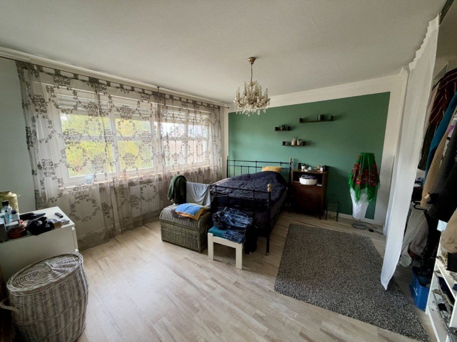 OG - Zimmer 1 Einfamilienhaus Hückelhoven-Baal