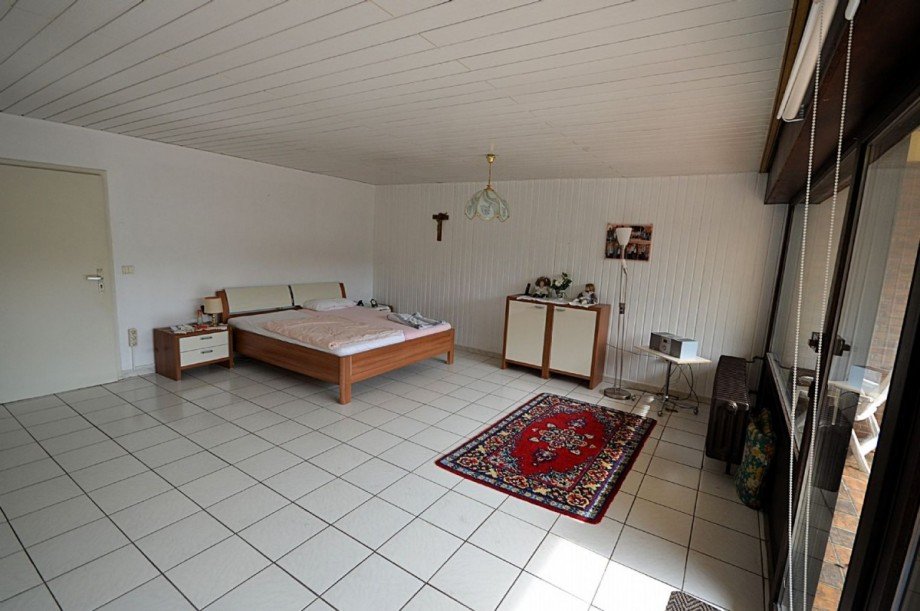 Souterrain Zimmer Bild 2 Doppelhaush�lfte Hückelhoven-Schaufenberg