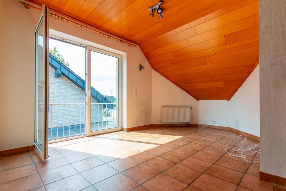 OG Büro Bild 2 Einfamilienhaus Erkelenz-Hetzerath