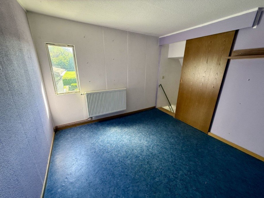 DG Zimmer Einfamilienhaus Hückelhoven-Millich