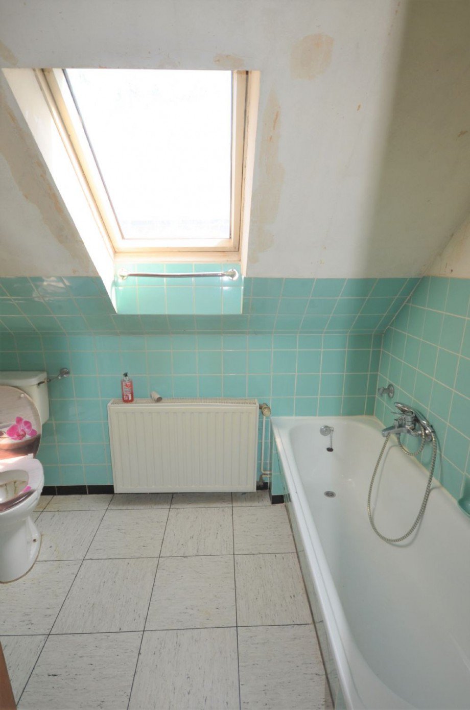 DB Bad Zweifamilienhaus H�ckelhoven-Ratheim