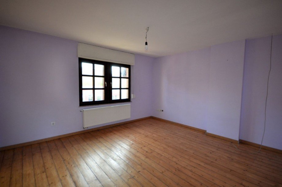 OG Zimmer 1 Bild 2 Einfamilienhaus Hückelhoven-Ratheim