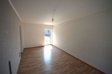 OG Wohnzimmer Bild 2 Ein-/Zweifamilienhaus als Doppelhaushälfte in ruhiger Lage von Heinsberg-Porselen