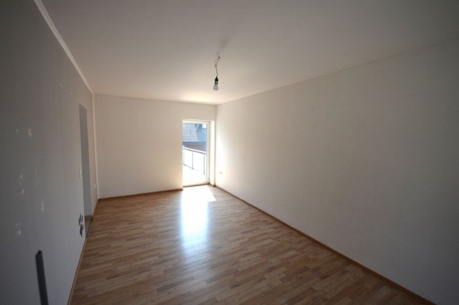 OG Wohnzimmer Bild 2 Doppelhaush�lfte Heinsberg-Porselen