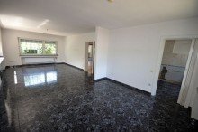 Wohn-/Essbereich Bild 3 Großzügiger Bungalow  in wunderschöner Lage von Hückelhoven-Ratheim