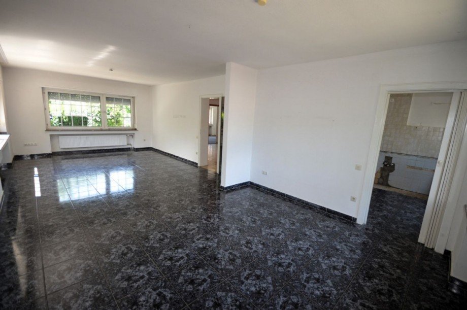 Wohn-/Essbereich Bild 3 Einfamilienhaus Hückelhoven