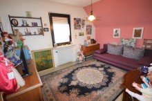 Kind 2 Freistehendes Einfamilienhaus mit Garten und Garage in Wegberg-Merbeck