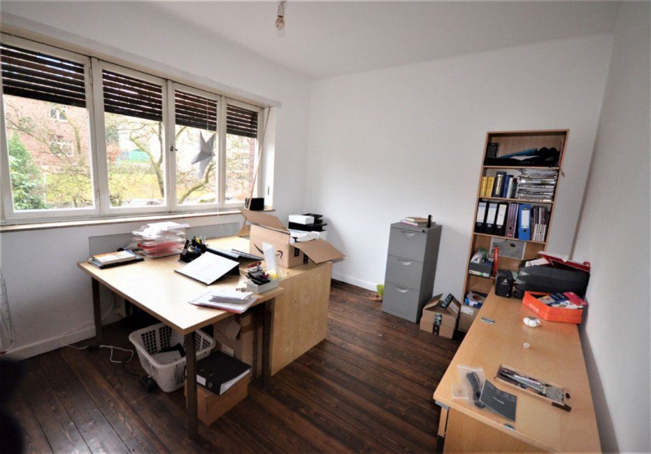 B�ro Einfamilienhaus Wassenberg