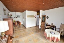 Wohnbereich Bild 2 RESERVIERUNG AUFGEHOBEN!!! Freistehendes Einfamilienhaus mit Garage in ruhiger Lage von H�ckelhoven-Doverheide