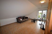 DG Wohn-/Essbereich Großzügiges Ein-/Zweifamilienhaus  in ruhiger Lage von Erkelenz-Venrath