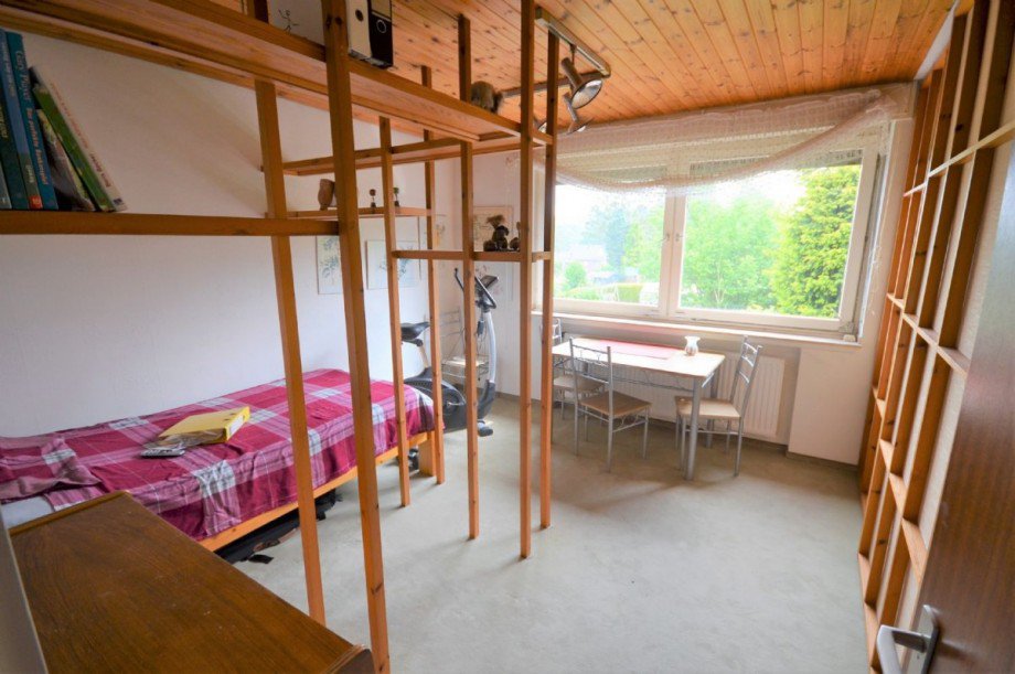 Zimmer 1 EG Einfamilienhaus H�ckelhoven-Baal