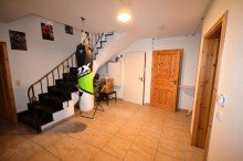 Souterrainbereich Diele Großzügiges Ein-/Zweifamilienhaus  in ruhiger Lage von Erkelenz-Venrath