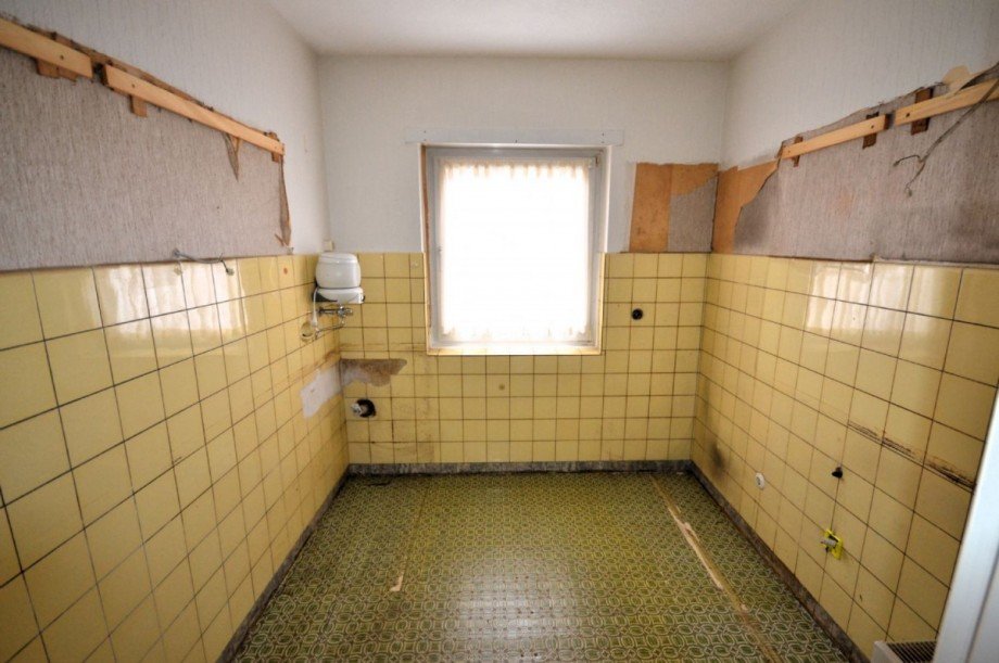 EG K�che Doppelhaush�lfte Erkelenz