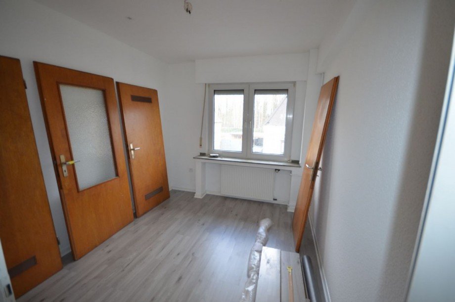 1. OG links - Kinderzimmer Mehrfamilienhaus Heinsberg