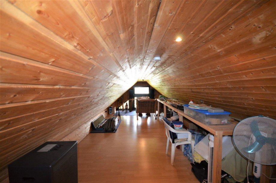 Speicher Bild 1 Etagenwohnung Linnich