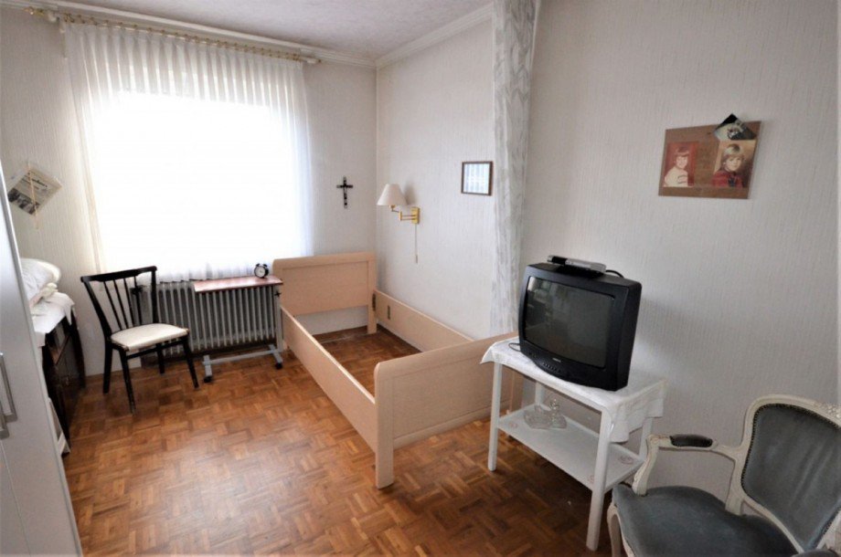Zimmer 3 Einfamilienhaus Wassenberg-Birgelen