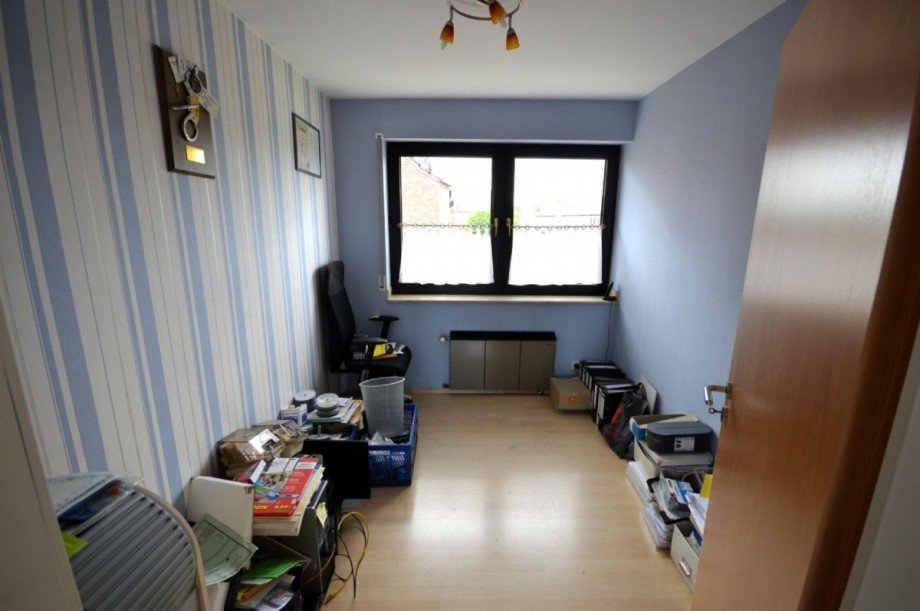 OG Zimmer 4 Einfamilienhaus Hückelhoven