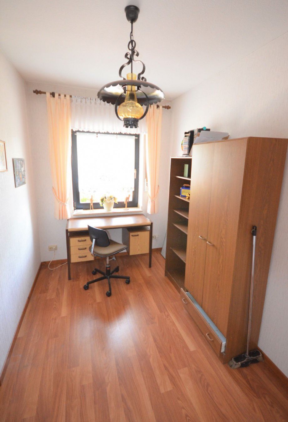 B�ro Bungalow H�ckelhoven-Ratheim