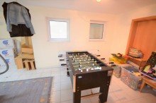 Sportraum KG Modernes, familiengerechtes Einfamilienhaus in Top-Lage von H�ckelhoven