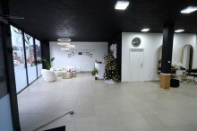 Ladenlokal Bild 2 Zu vermieten!  Büro- oder Einzelhandelsfläche in der Ortsmitte von Hückelhoven-Ratheim