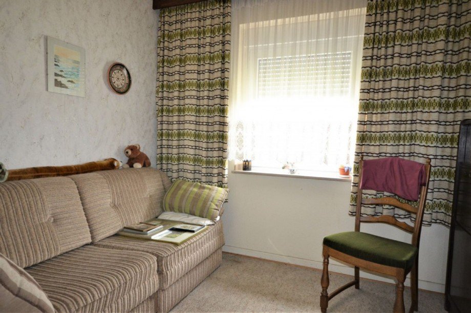 Zimmer 3 Einfamilienhaus H�ckelhoven-Ratheim