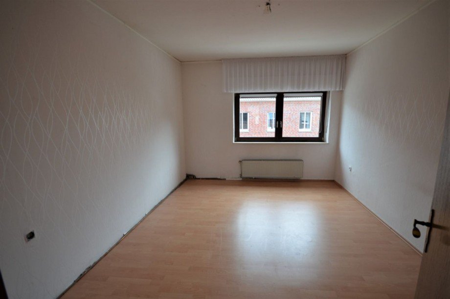 Zimmer 3 OG Reihenmittelhaus H�ckelhoven-Brachelen