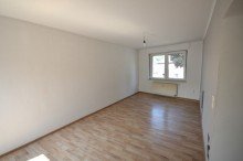 OG Wohnzimmer Bild 1 Ein-/Zweifamilienhaus als Doppelhaushälfte in ruhiger Lage von Heinsberg-Porselen