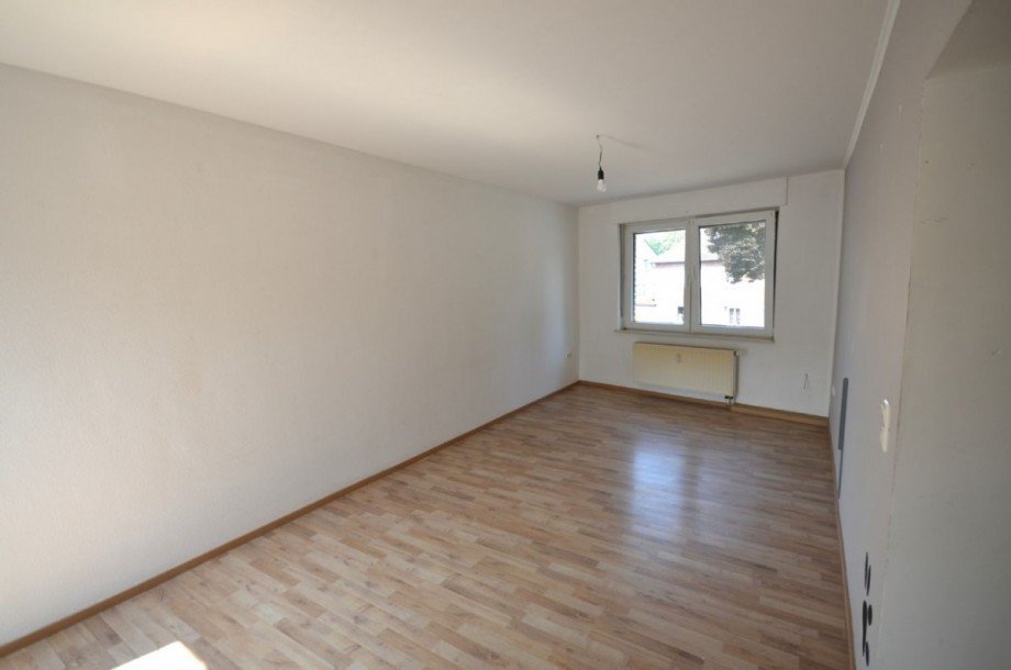 OG Wohnzimmer Bild 1 Doppelhaush�lfte Heinsberg-Porselen