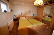 Souterrain - Schlafzimmer Freistehendes Einfamilienhaus in ruhiger Lage von Hückelhoven-Baal
