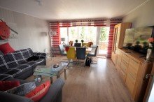 Wohneinheit links - OG Zimmer 2 - Wohnbereich Solides Zweifamilienhaus als Mehrgenerationenhaus oder Kapitalanlage in Hückelhoven-Baal