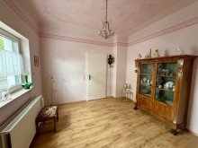 EG Zimmer 2 Bild 1 Gemütliches Einfamilienhaus - mit Garage und Innenhof in Geilenkirchen-Immendorf