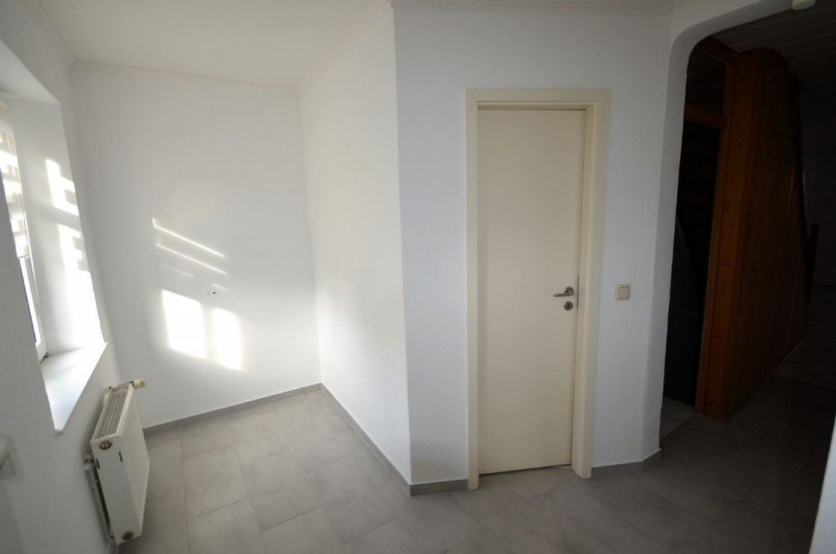 Diele Bild 2 Reihenhaus Hückelhoven-Hilfarth