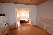Zimmer 2 Ger�umiges Einfamilienhaus in l�ndlicher Lage von Erkelenz-Venrath