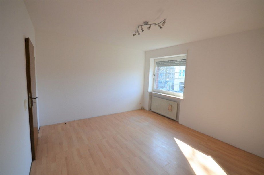 Zimmer 2 Etagenwohnung Heinberg-Oberbruch