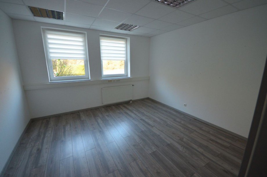 B�roraum B�rohaus Erkelenz