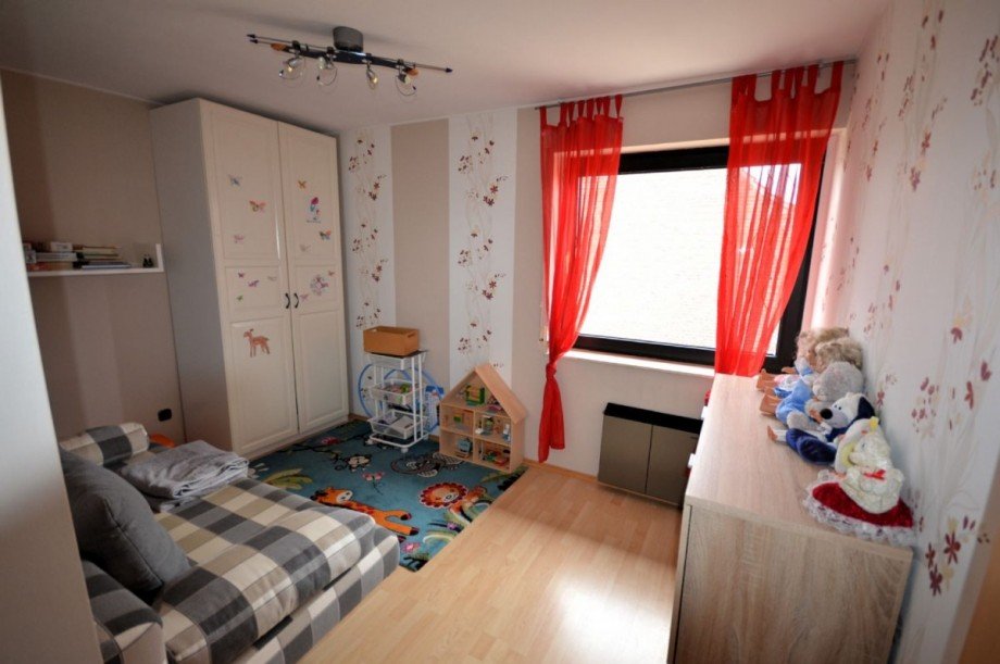 OG Zimmer 2 Einfamilienhaus Hückelhoven