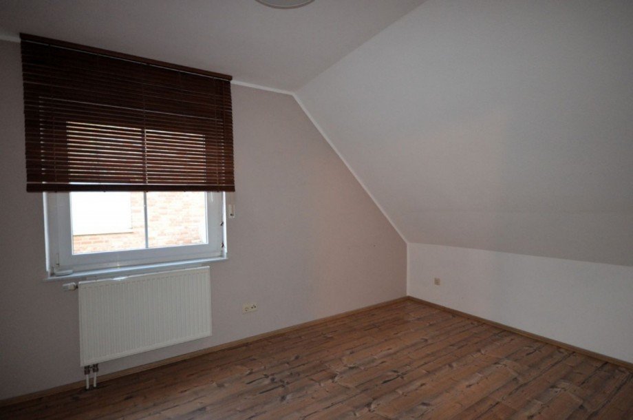 Zimmer 3 OG Doppelhaush�lfte H�ckelhoven-Millich